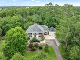 146 Chamale Drive - Photo 35