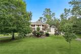 146 Chamale Drive - Photo 40
