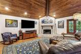 146 Chamale Drive - Photo 5