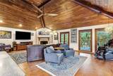 146 Chamale Drive - Photo 6