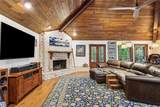 146 Chamale Drive - Photo 7