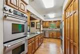 146 Chamale Drive - Photo 8