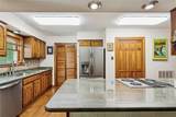 146 Chamale Drive - Photo 9