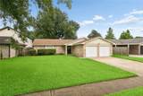 1728 Greenwood Drive - Photo 1