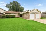 1728 Greenwood Drive - Photo 2