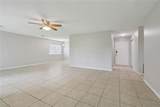 1728 Greenwood Drive - Photo 3