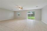 1728 Greenwood Drive - Photo 4