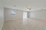1728 Greenwood Drive - Photo 5