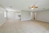 1728 Greenwood Drive - Photo 6