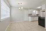 1728 Greenwood Drive - Photo 7