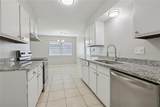 1728 Greenwood Drive - Photo 8