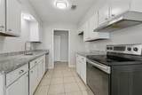 1728 Greenwood Drive - Photo 9