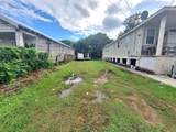 3928 Erato Street - Photo 1