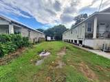 3928 Erato Street - Photo 3