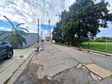 3928 Erato Street - Photo 4