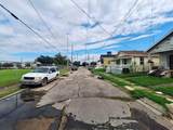 3928 Erato Street - Photo 6
