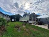 3928 Erato Street - Photo 7