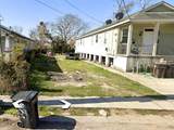 3928 Erato Street - Photo 8