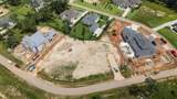 73 Silverberry Drive - Photo 2