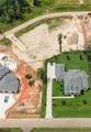73 Silverberry Drive - Photo 3