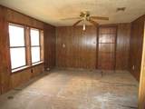 202 Dorothy Street - Photo 10