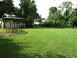 202 Dorothy Street - Photo 3