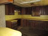 202 Dorothy Street - Photo 5