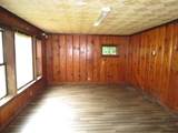 202 Dorothy Street - Photo 6