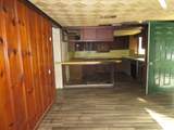 202 Dorothy Street - Photo 7