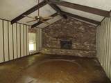 202 Dorothy Street - Photo 8