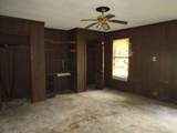 202 Dorothy Street - Photo 9