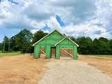 44814 Old Union Road - Photo 2
