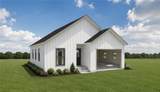 44814 Old Union Road - Photo 3
