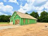 44814 Old Union Road - Photo 4