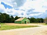 44814 Old Union Road - Photo 5