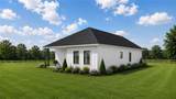 44814 Old Union Road - Photo 6