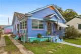 2034 Evergreen Avenue - Photo 1