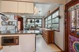 2034 Evergreen Avenue - Photo 10