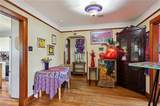 2034 Evergreen Avenue - Photo 12