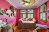 2034 Evergreen Avenue - Photo 13