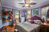 2034 Evergreen Avenue - Photo 14