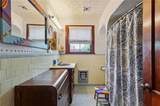 2034 Evergreen Avenue - Photo 15