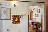 2034 Evergreen Avenue - Photo 16