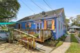 2034 Evergreen Avenue - Photo 2