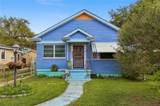 2034 Evergreen Avenue - Photo 3