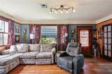 2034 Evergreen Avenue - Photo 5