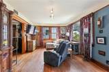 2034 Evergreen Avenue - Photo 6