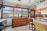 2034 Evergreen Avenue - Photo 7