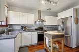 2034 Evergreen Avenue - Photo 8