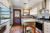 2034 Evergreen Avenue - Photo 9